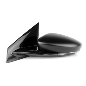 Chrysler 200 Sedan 2015-2017 Driver Side Power Door Mirror - CH1320438