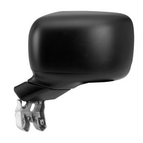 Jeep Renegade 2015-2019 Driver Side Door Mirror - CH1320443 - OEM - 5VZ85LXHAA-PFM