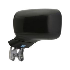 Jeep Renegade 2015-2019 Driver Side Door Mirror - CH1320444 - OEM - 5VZ85LXHAA-PFM