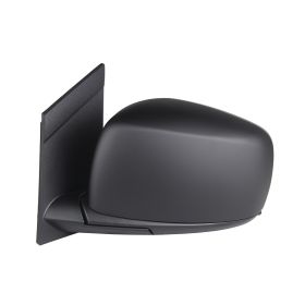2013-2016 Dodge Caravan Driver Side Power Door Mirror