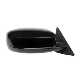 Dodge Charger 2011-2019 Passenger Side Power Door Mirror - CH1321397