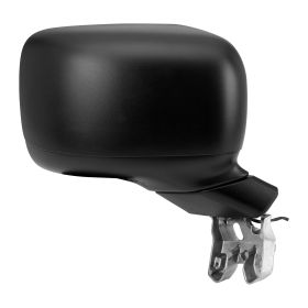 Jeep Renegade 2015-2019 Passenger Side Power Door Mirror - CH1321440