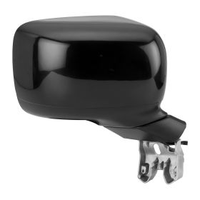 Jeep Renegade 2015-2019 Passenger Side Manual Door Mirror - CH1321444