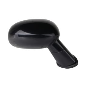 2015-2019 Dodge Challenger Passenger Side Power Door Mirror