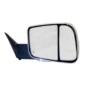 2019-2020 Dodge RAM 3500 Pickup Passenger Side Door Mirror - Best Value - CH1321495