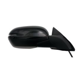 2023-2024 Chrysler Pacifica Van - Passenger Side Door Mirror - CH1321549