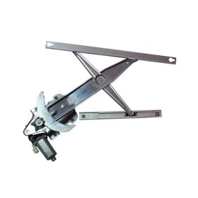 2004-2006 Dodge Durango Window Regulator Front Passenger Side Power - CH1351135-3