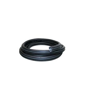 Dodge Pickup Fullsize 1994-2002 Door Weatherstrip Front Universal Driver Or Passenger Side - CH1390108