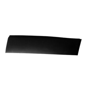 Jeep Cherokee 2014-2019 Rear Driver Side Door Molding - CH1504110
