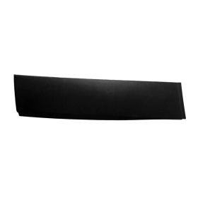 Jeep Cherokee 2014-2019 Rear Passenger Side Door Molding - CH1505110