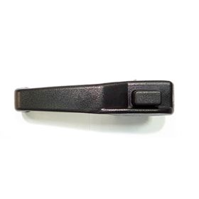 Jeep Grand Cherokee 1993-1998 Passenger Side Rear Outer Door Handle - CH1521102