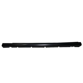 2012-2023 Dodge Charger - Driver Side Rocker Panel Molding - CH1606102