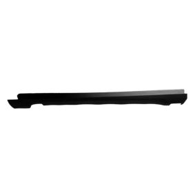 2014-2023 Jeep Cherokee - Driver Side Rocker Panel Molding - CH1606103