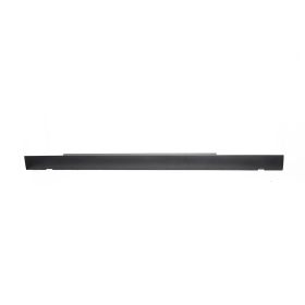 2015-2023 Dodge Challenger - Driver Side Rocker Panel Molding - CH1606109