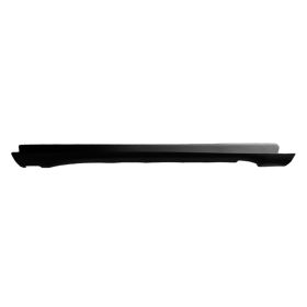 Jeep Cherokee 2014-2018 Passenger Side Rocker Panel Molding - CH1607103