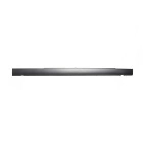 2015-2023 Dodge Challenger - Passenger Side Rocker Panel Molding - CH1607109
