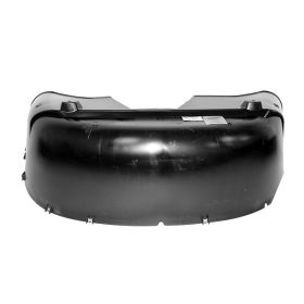 2012-2022 RAM PICKUP-RAM-1500 Rear Driver Side Fender Liner - CH1762107
