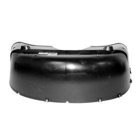 2012-2022 RAM PICKUP-RAM-1500 Rear Passenger Side Fender Liner - CH1763107