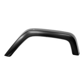 Jeep Wrangler Jk(6th Digit Vin W) 2007-2017 Driver Side Rear Fender Flare - CH1768103