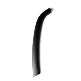 Jeep Grand Cherokee 2011-2019 Rear Driver Side Wheel Arch Trim - CH1790102