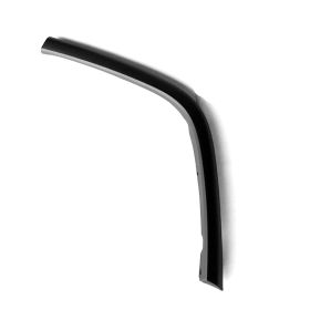 Jeep Grand Cherokee 2011-2019 Rear Driver Side Wheel Arch Trim - CH1790103