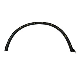Dodge Durango 2011-2019 Rear Driver Side Wheel Arch Trim - CH1790105