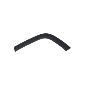 2021-2026 Jeep Grand Cherokee L - Rear Driver Side Wheel Arch Trim - CH1790112