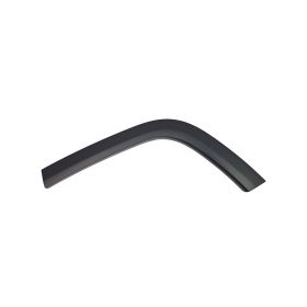 2021-2026 Jeep Grand Cherokee L - Rear Driver Side Rearward Wheel Arch Trim - CH1790113
