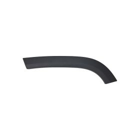 2021-2026 Jeep Grand Cherokee L - Rear Driver Side Forward Wheel Arch Trim - CH1790115