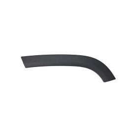 2021-2026 Jeep Grand Cherokee L - Rear Driver Side Forward Wheel Arch Trim - CH1790116
