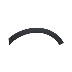 2023-2025 Dodge Hornet - Rear Driver Side Wheel Arch Trim - CH1790117