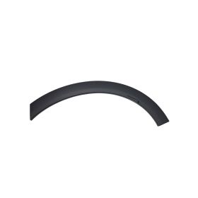 2023-2025 Dodge Hornet-Rear Driver Side Rearward Wheel Arch Trim-CH1790118