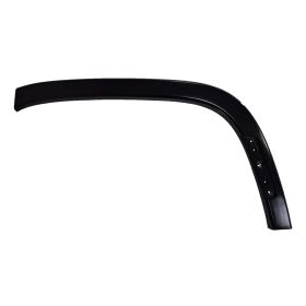 2022-2026 Jeep Grand Wagoneer - Rear Driver Side Rearward Wheel Arch Trim - CH1790121