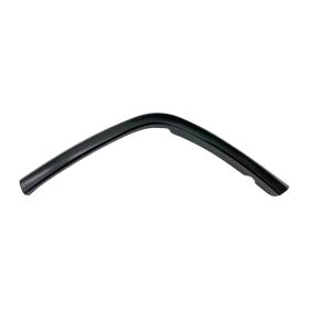 2014-2021 Jeep Grand Cherokee - Rear Driver Side Rearward Wheel Arch Trim - CH1790122