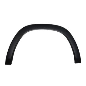 2019-2026 Dodge Ram 1500 Pickup - Rear Driver Side Wheel Arch Trim - CH1790123