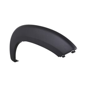 2019-2026 Dodge Promaster 1500 - Rear Driver Side Forward Wheel Arch Trim - CH1790128