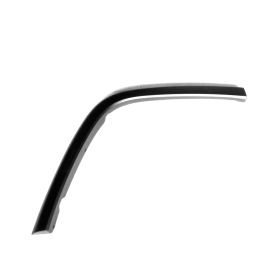 Jeep Grand Cherokee 2011-2019 Rear Passenger Side Wheel Arch Trim - CH1791103