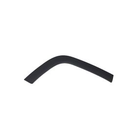 2021-2026 Jeep Grand Cherokee L - Rear Passenger Side Wheel Arch Trim - CH1791112