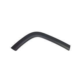 2021-2026 Jeep Grand Cherokee L - Rear Passenger Side Rearward Wheel Arch Trim - CH1791113