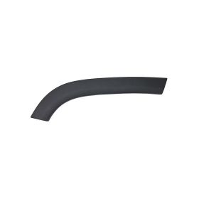 2021-2026 Jeep Grand Cherokee L - Rear Passenger Side Forward Wheel Arch Trim - CH1791115