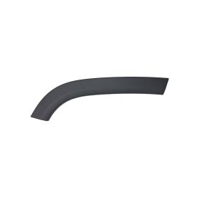 2021-2026 Jeep Grand Cherokee L - Rear Passenger Side Forward Wheel Arch Trim - CH1791116