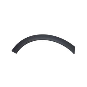 2023-2025 Dodge Hornet - Rear Passenger Side Rearward Wheel Arch Trim - CH1791118