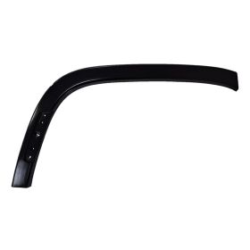 2022-2026 Jeep Grand Wagoneer - Rear Passenger Side Rearward Wheel Arch Trim - CH1791121