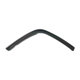 2014-2021 Jeep Grand Cherokee - Rear Passenger Side Rearward Wheel Arch Trim - CH1791122