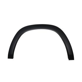2019-2026 Dodge Ram 1500 Pickup - Rear Passenger Side Wheel Arch Trim - CH1791123