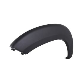 2019-2026 Dodge Promaster 1500 - Rear Passenger Side Forward Wheel Arch Trim - CH1791128