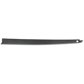 2009-2022 RAM PICKUP-RAM-1500 Driver Side Truck Bed Rail Cap - CH1792107 OEM# 68375099AA