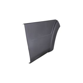 2019-2025 Dodge Promaster 1500 - Rear Passenger Side Rearward Wheel Arch Trim - CH1799100