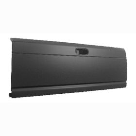 Dodge Pickup Fullsize 1994-2002 Tailgate - CH1900112C