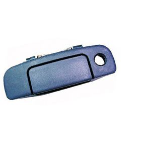 Dodge Durango 1998-2003 Rear Tailgate Handle - CH1915112